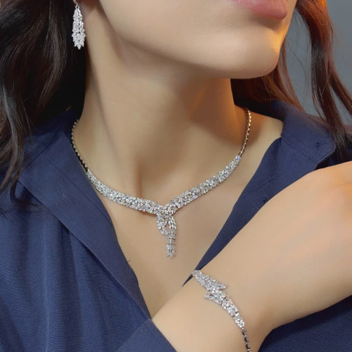 وزن سرویس34گرم