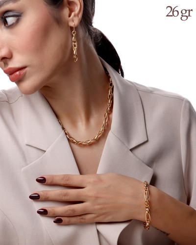 سرویس ایتالیایی لوکس