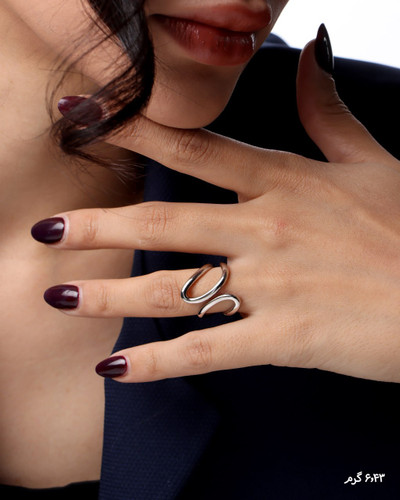 وارداتی ترکیه وزن 6گرم